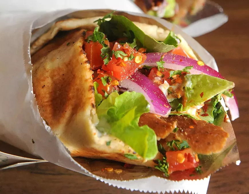 food_kebabalicious1-2.webp