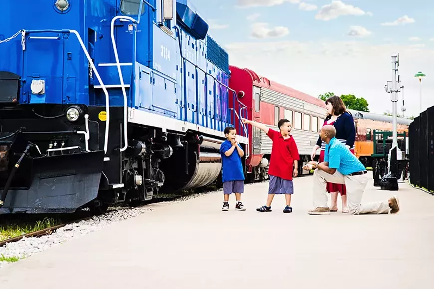 KIDS_AustinSteamTrain_Courtesy-of-Austin-Steam-Train-Association.jpg