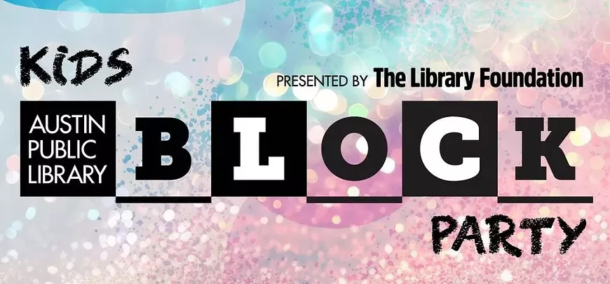 16._kids_block_party_flyer.webp