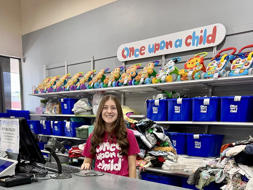kids_onceuponachild_courtesy-3.webp