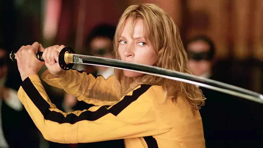 31._Kill_Bill_film_still.jpg