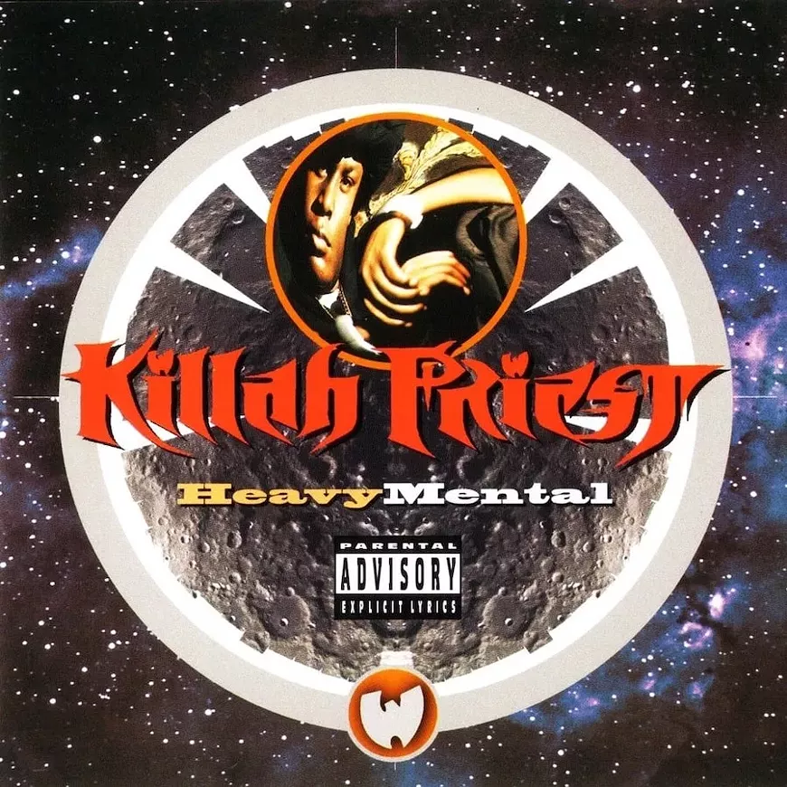 killah-priest-album-cover.webp