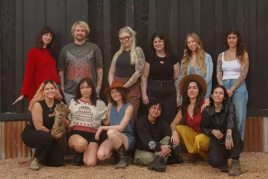 26._no-good-tattoo-team-via-website.webp