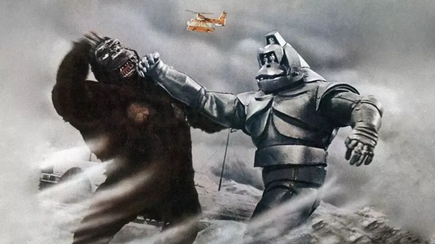 42._King_Kong_Escapes_film_still.jpg