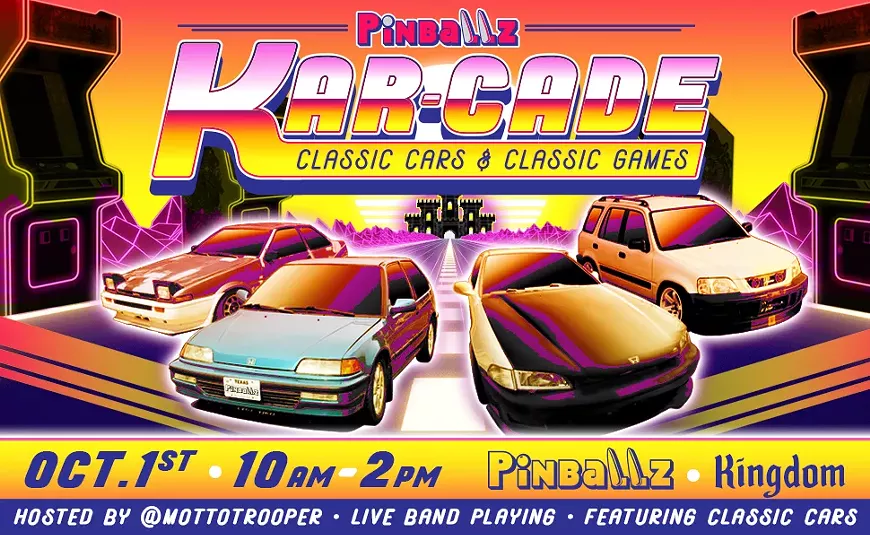 promo-photo-kingdom-kar-cade.webp