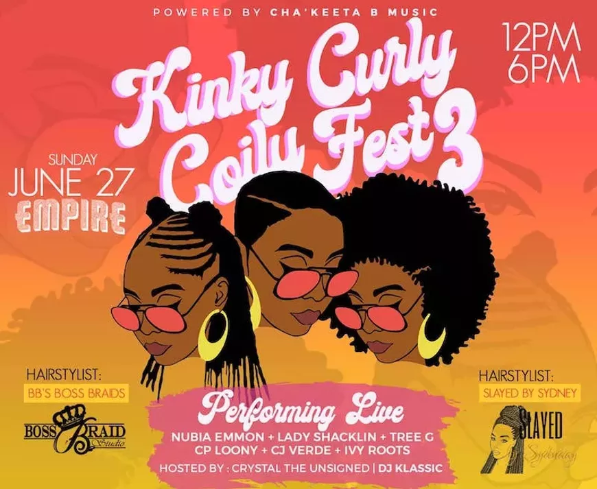 sun-kinky.curly.coily.webp