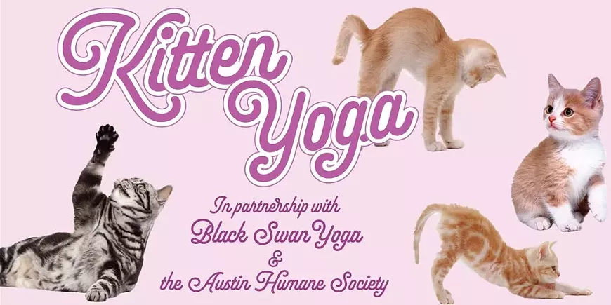 24._Kitten_Yoga_flyer.jpg