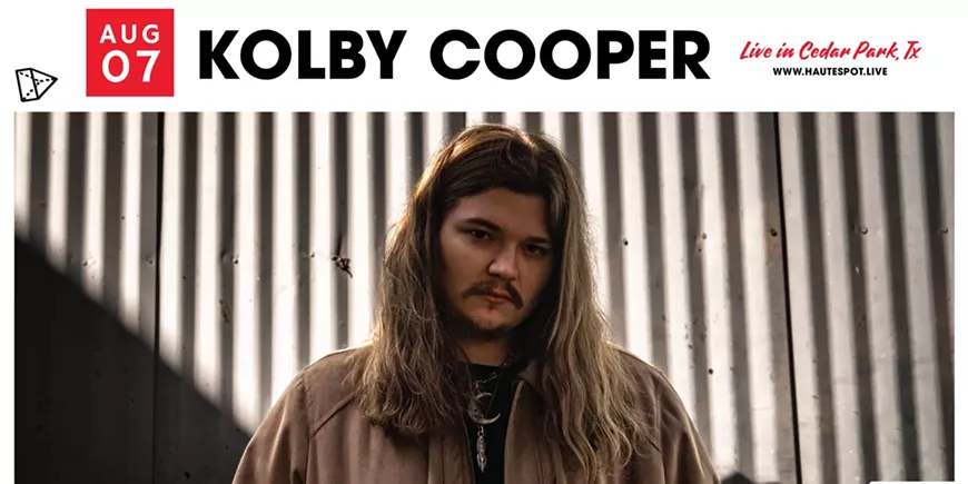kolby_cooper_live_at_haute_spot.webp
