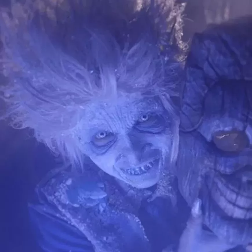 krampushouseoftorment.webp