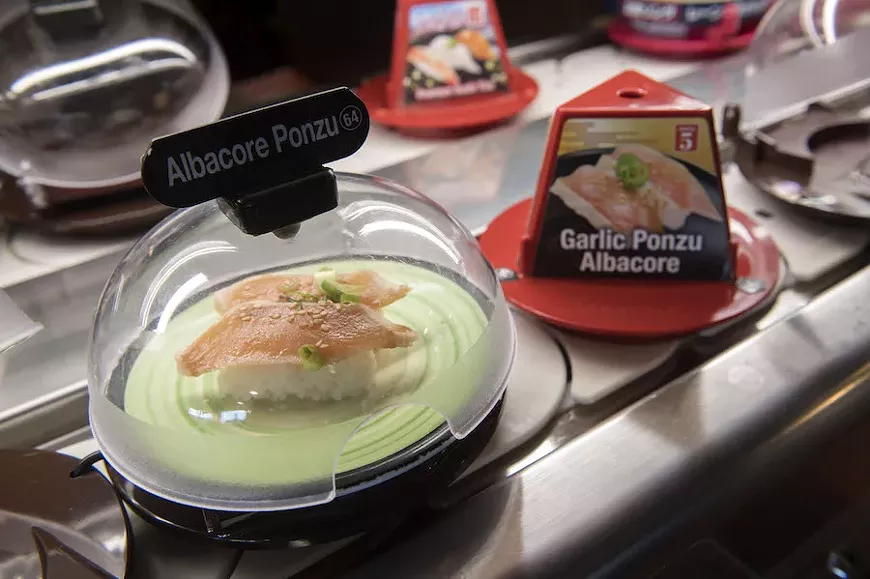 food_kurarevolvingsushi3-2.webp
