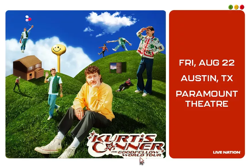 9._Kurtis_Conner_poster.jpg