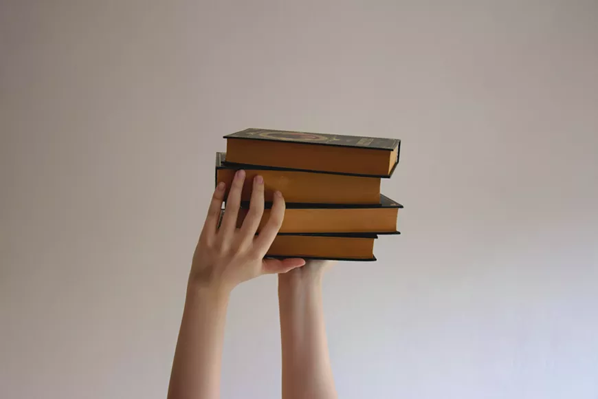 21._kut_book_swap_photo_by_alexa_krain_via_pexels.webp