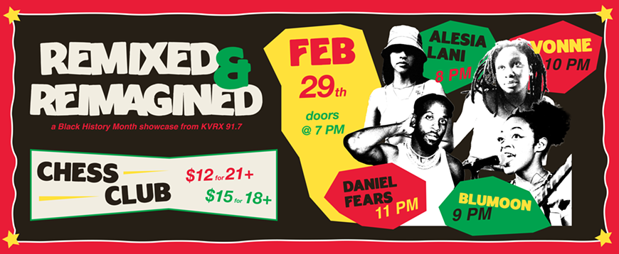 BHM_Showcase_Web_Banner.png