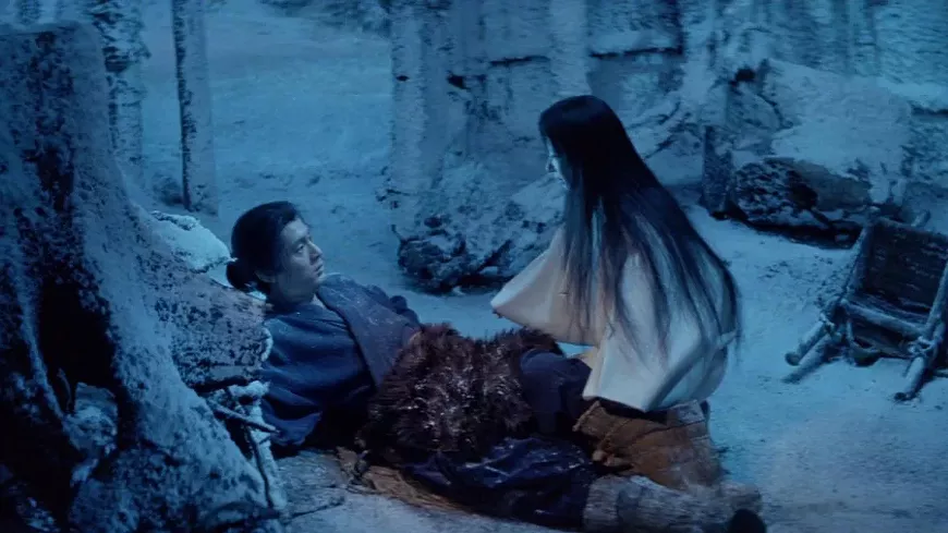 kwaidan_film_still.webp