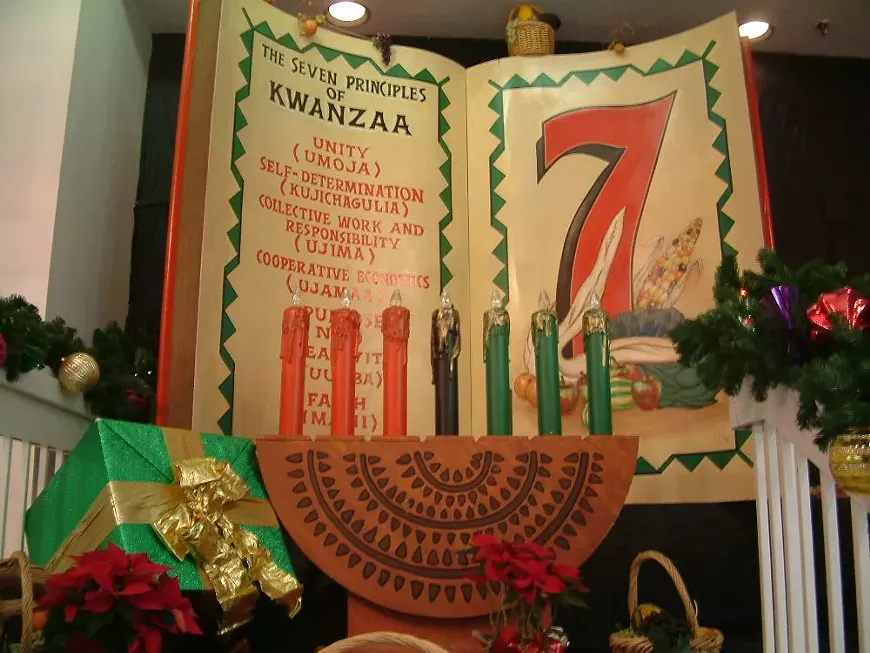 kwanzaaby_soulchristmas_cc_by_2.0-min.webp