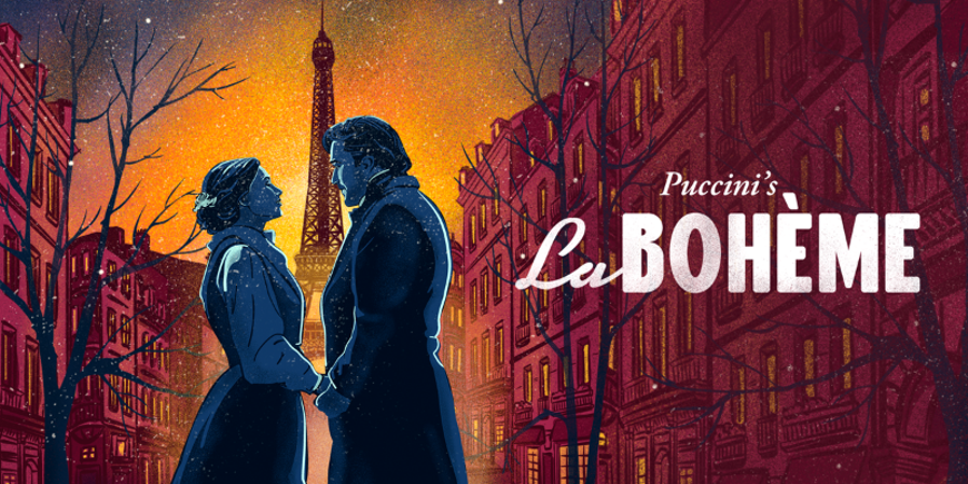 laboheme.png
