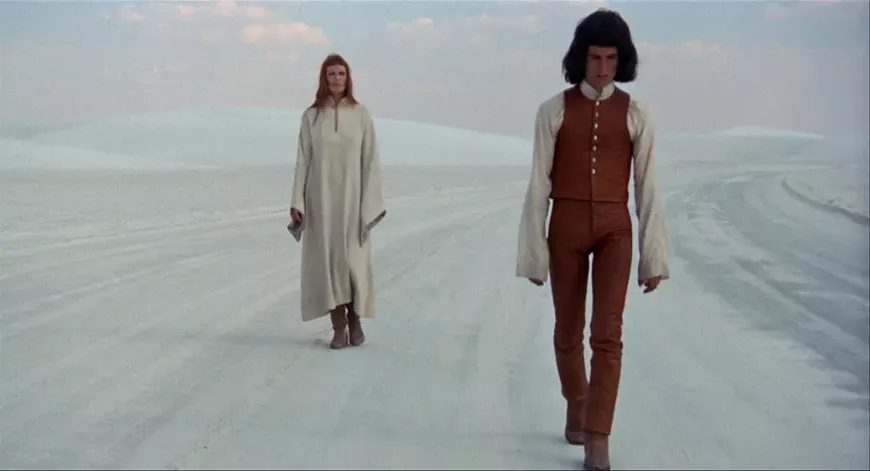 la_cicatrice_int__rieure_film_still.webp