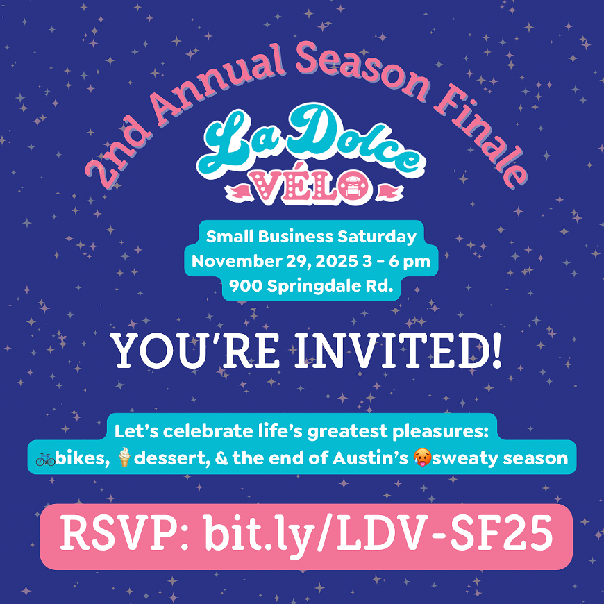 2nd_annual_season_finale_partner_ig_post_-_1.png