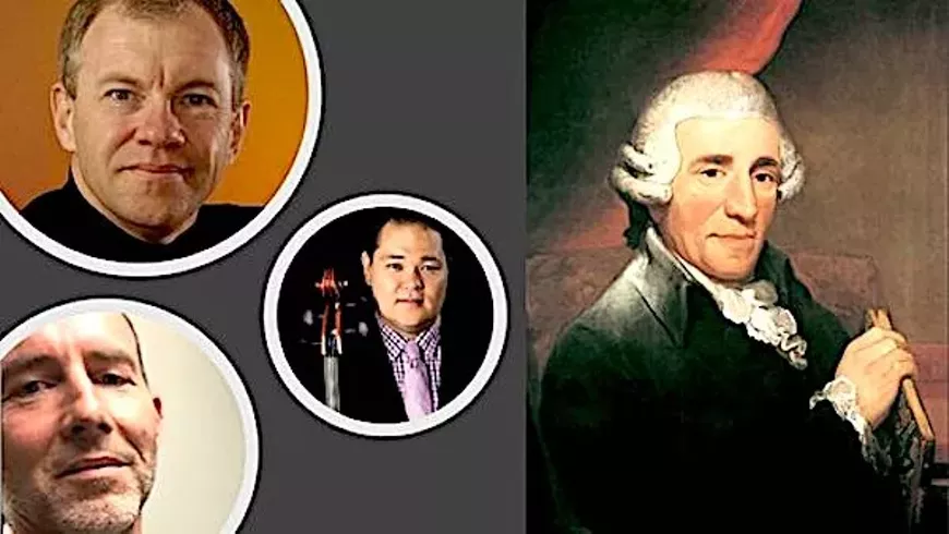 haydn.webp