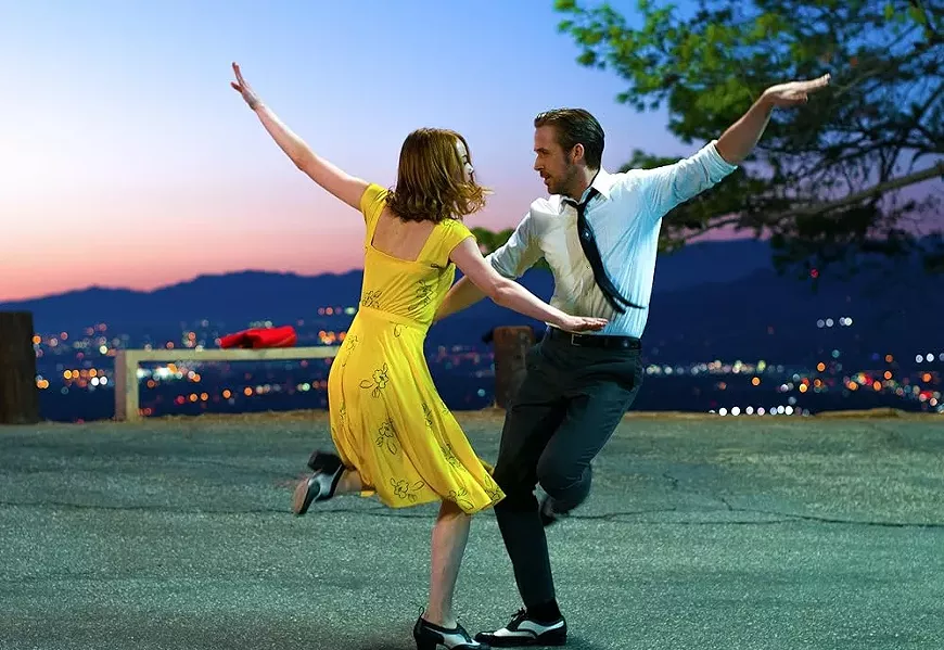 23._la_la_land_film_still.webp