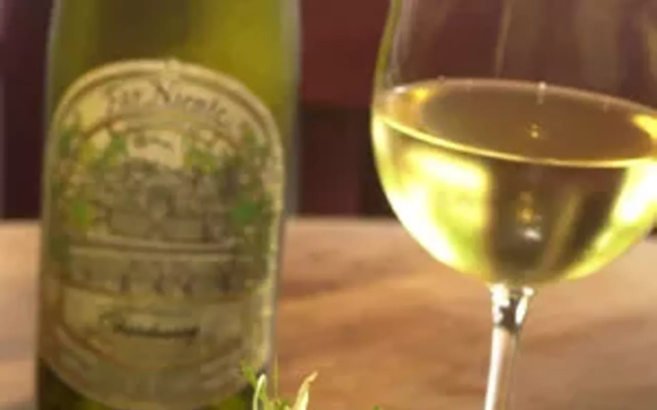 Image: La Traviata Italian Bistro