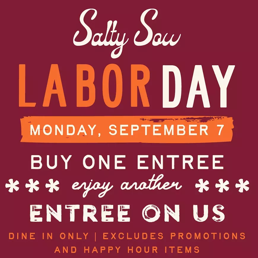 saltysow_laborday_2026_square.webp