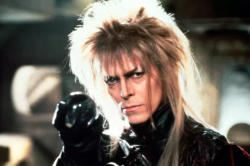 labyrinth_film_still__1_.webp