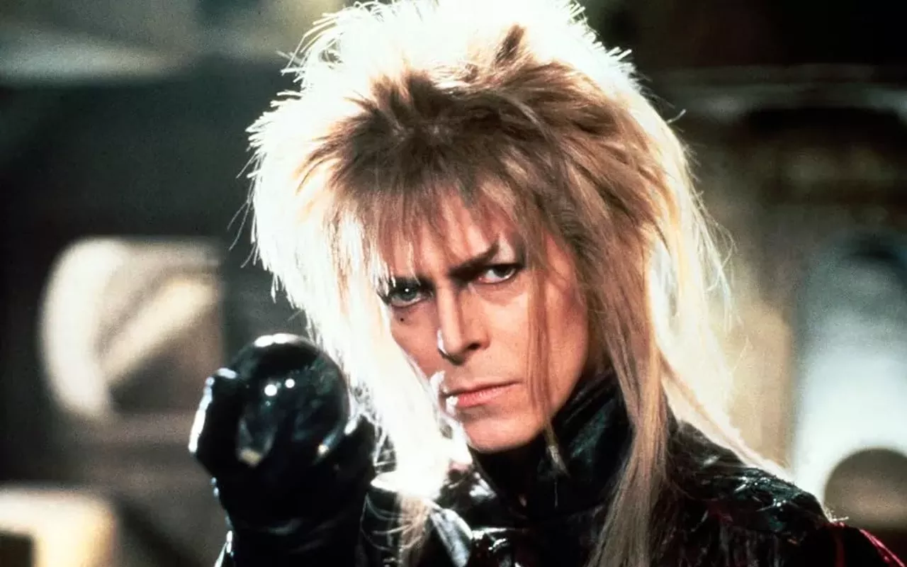 Image: Labyrinth