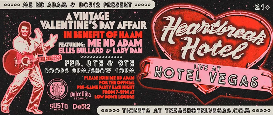 2._heartbreak_hotel.webp