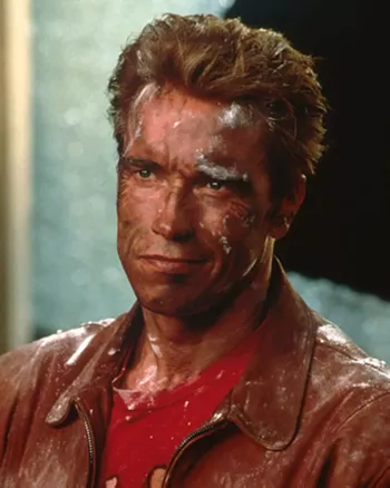 Image: Last Action Hero