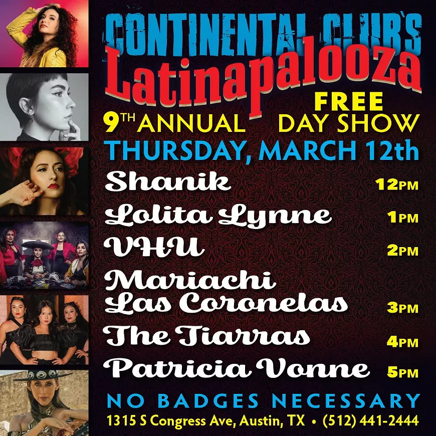 latinapalooza_updated.webp