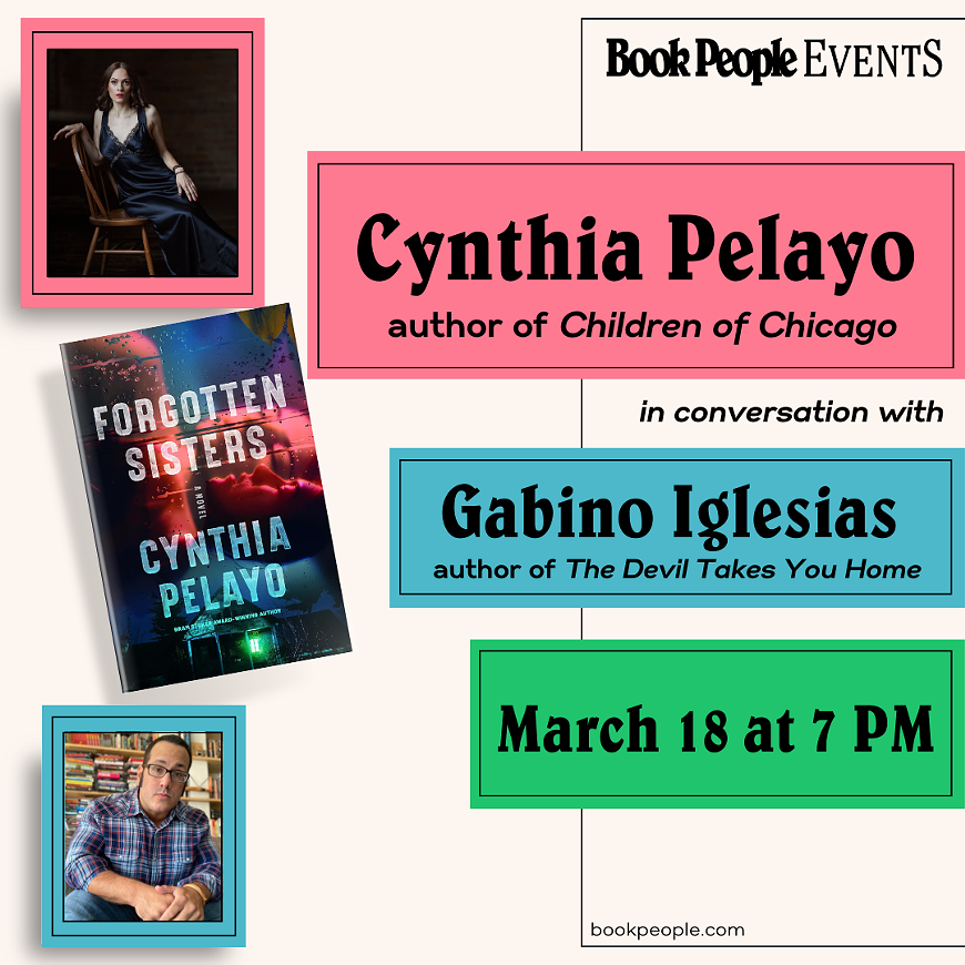 20._Latinx_Horror_Night_flyer.png
