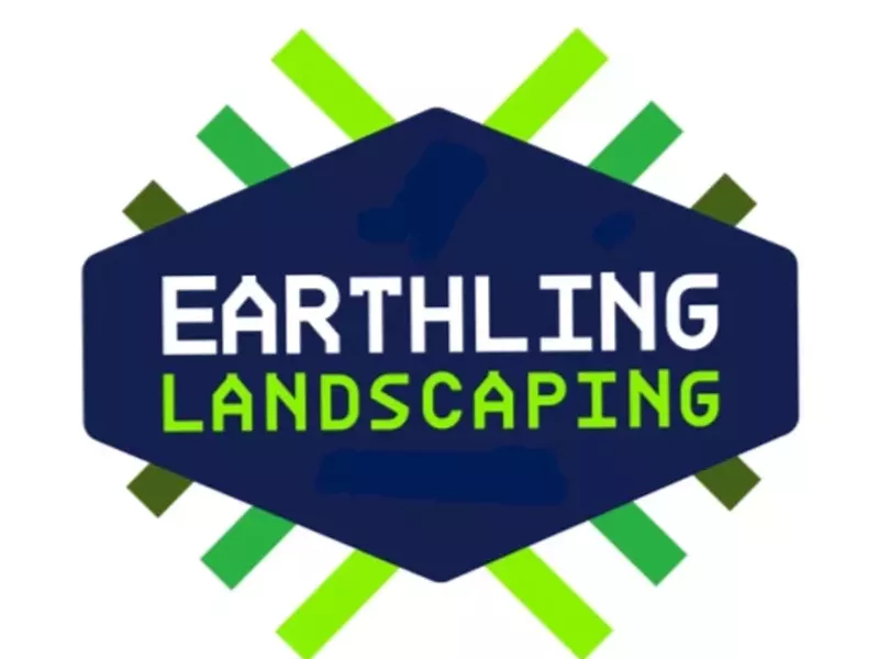 Image: Lawn Care/Landscaping