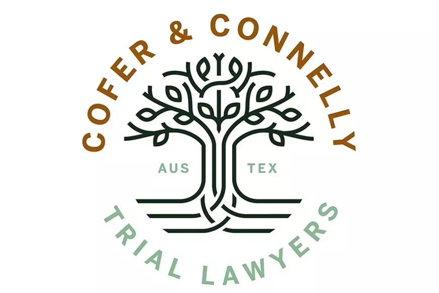 SERVICE_CofferandConnelly_logo.jpg
