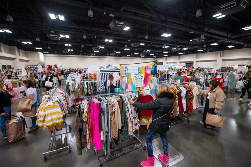le_garage_sale__palmer_events_center_012426_by_david_brendan_hall-71.webp