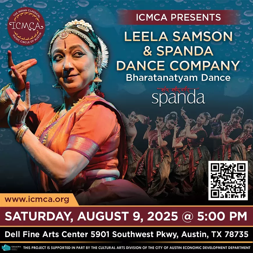 promo-photo-leela-samson-internationally-acclaimed-bharatana.jpeg