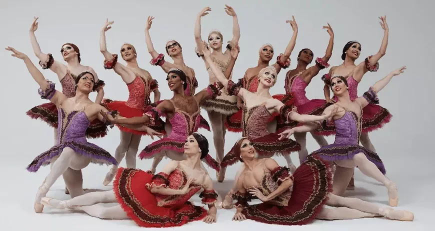 fri-les.ballets.webp