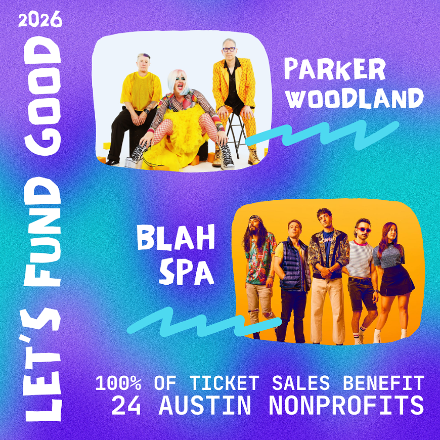 parker_woodland_blah_spa.png