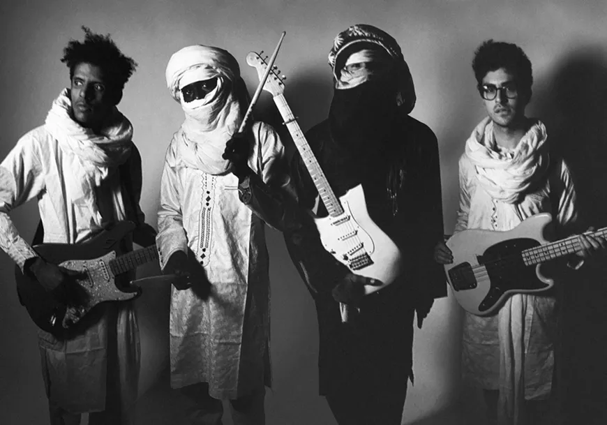 56._Mdou-Moctar-by-Cem-Misirlioglu.jpg