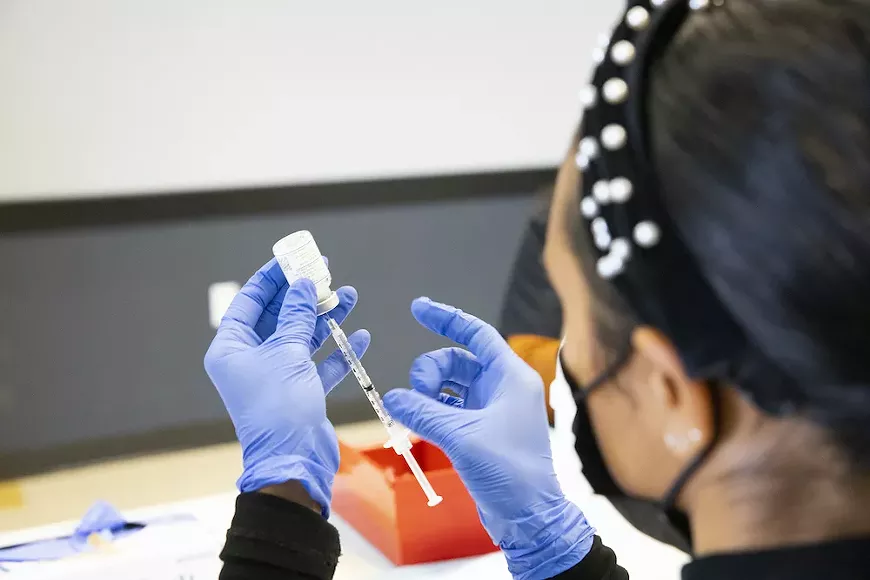 covid_vaccine_jb-2.webp