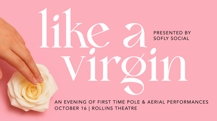 46._like_a_virgin_poster.png