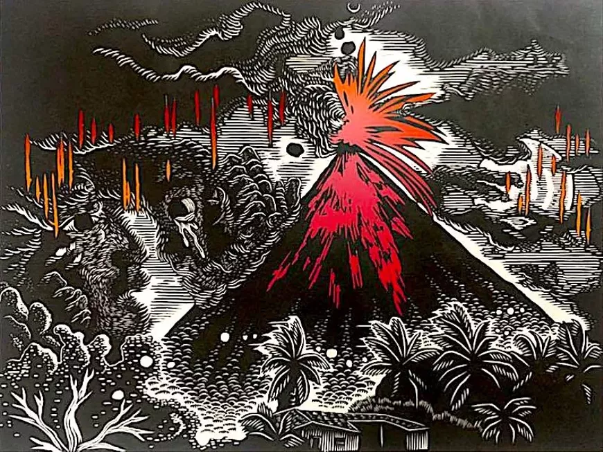visarts.opening.linkpin..webp