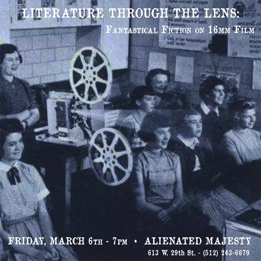 9._literature_thru_the_lens_alienated_majesty_poster.webp