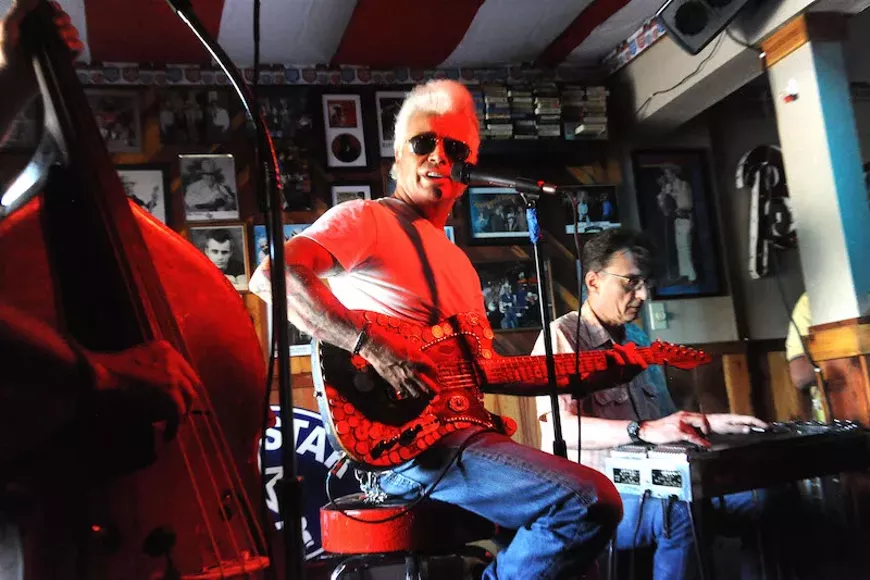 music_littlelonghornsaloon3-2.webp