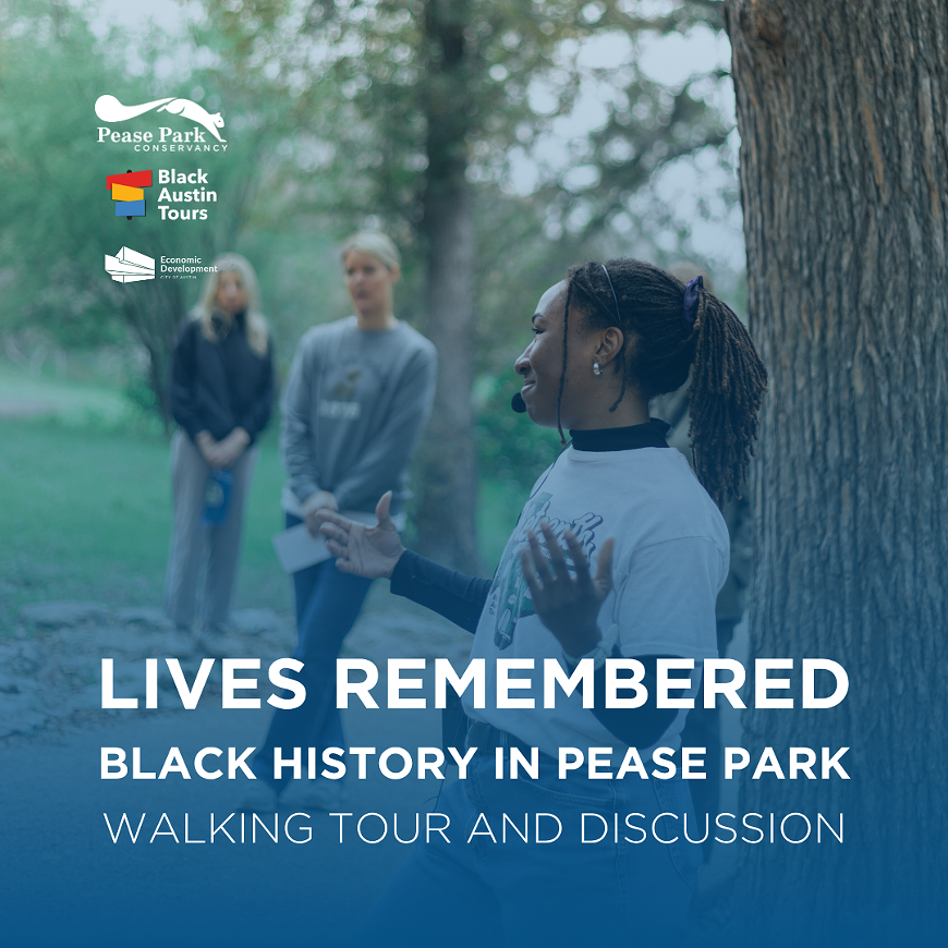 Lives Remembered Tour