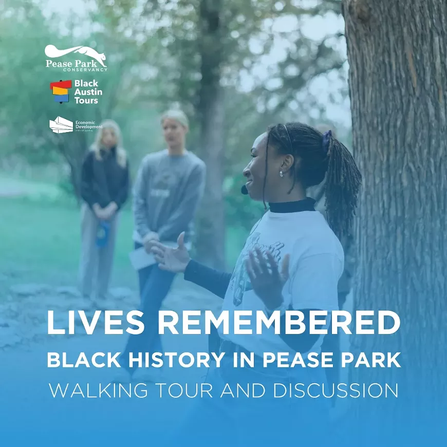 23._lives_remembered_poster.webp