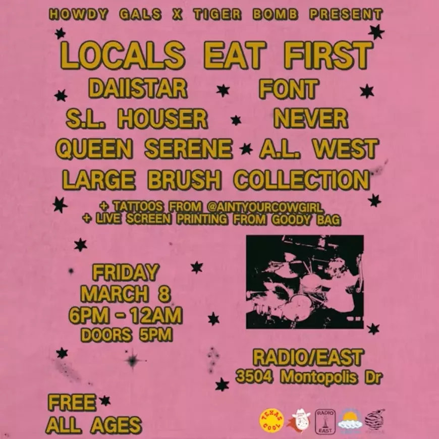 locals_eat_first_resized.webp