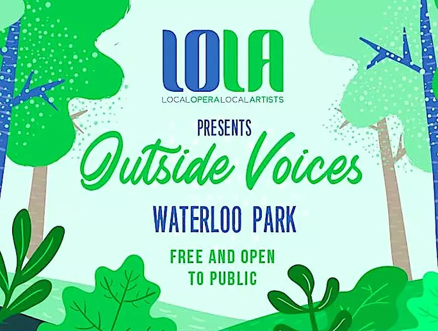 lola-outside-voices-waterloo-park-2.webp