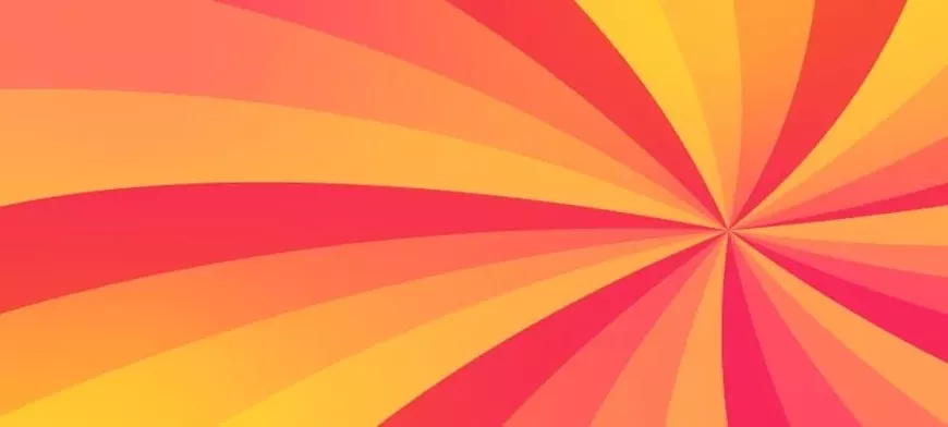 webp.net-resizeimage_36_-3.webp