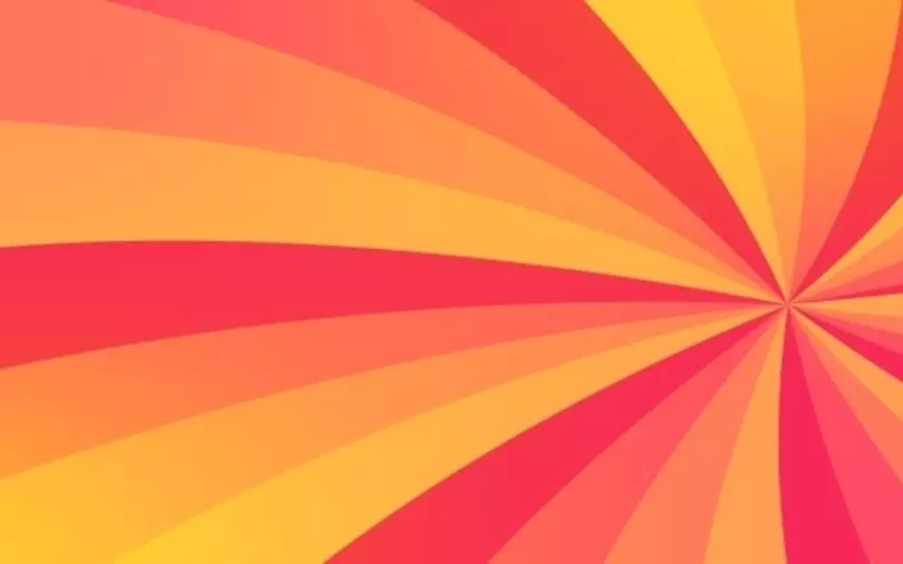 Image: Long Center's Good Vibes Only